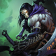 Illustration for article titled emDarksiders/em Gets Bought By…Nordic Games? THQs Other Games Sold Off Too